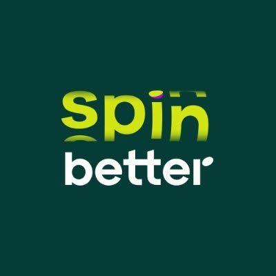 SpinBetter
